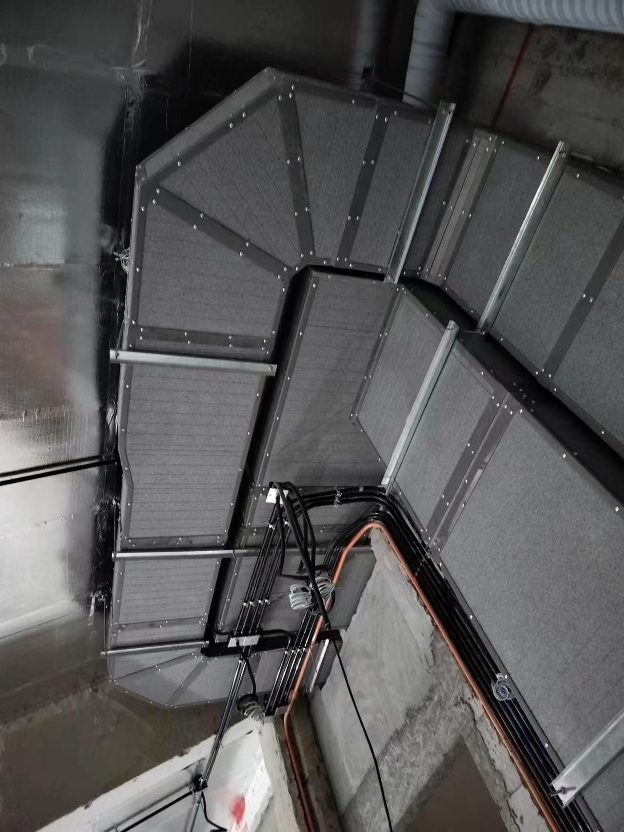 深圳 · 观澜湖别墅实景