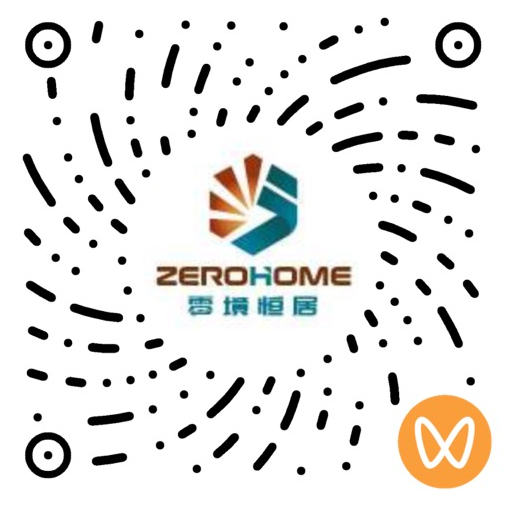 官方视频号