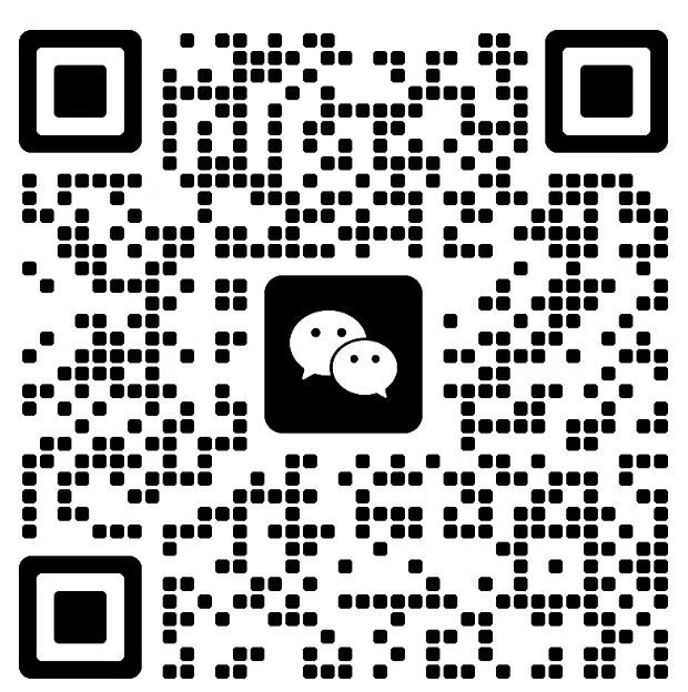 黎总微信